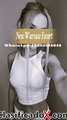 ClasificadoX - Anuncios clasificados relax y contenido erótico