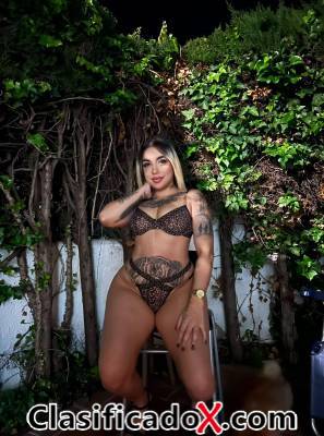 ClasificadoX - Anuncios clasificados relax y contenido erótico