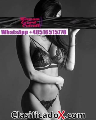 ClasificadoX - Anuncios clasificados relax y contenido erótico