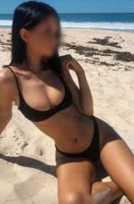 ANNY Exclusiva diosa MUJER Toda una Tentación FOGOSA