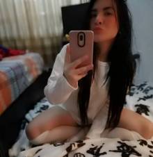 Me encantan las conversaciones eróticas . A coruña