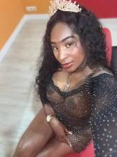 El Toque Latino que Hace Cada Encuentro Diferente