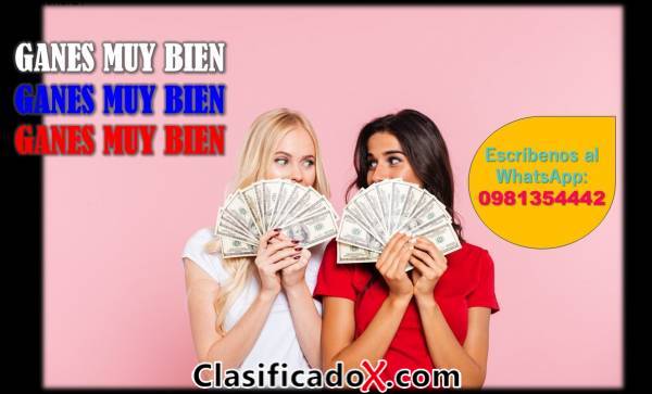 ClasificadoX - Anuncios clasificados relax y contenido erótico