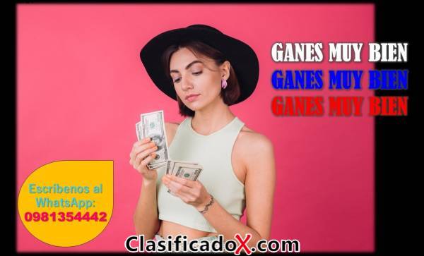 ClasificadoX - Anuncios clasificados relax y contenido erótico