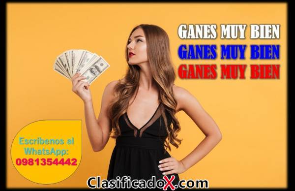 ClasificadoX - Anuncios clasificados relax y contenido erótico