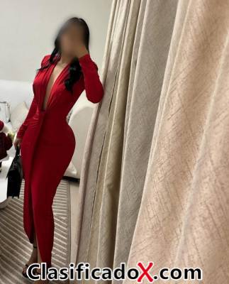 ClasificadoX - Anuncios clasificados relax y contenido erótico