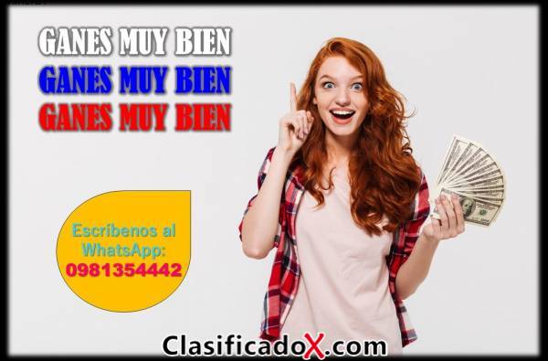 ClasificadoX - Anuncios clasificados relax y contenido erótico