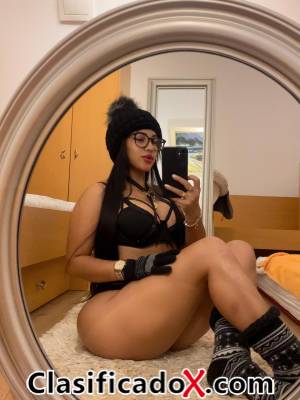 ClasificadoX - Anuncios clasificados relax y contenido erótico