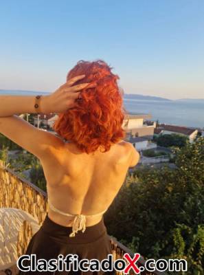 ClasificadoX - Anuncios clasificados relax y contenido erótico