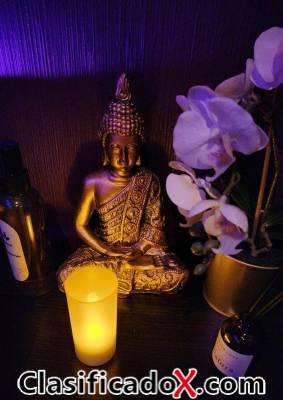 ClasificadoX - Anuncios clasificados relax y contenido erótico