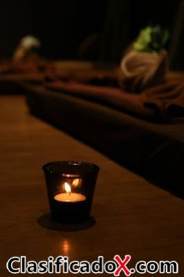 ClasificadoX - Anuncios clasificados relax y contenido erótico