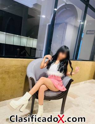 ClasificadoX - Anuncios clasificados relax y contenido erótico