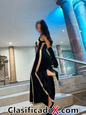 ClasificadoX - Anuncios clasificados relax y contenido erótico