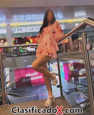 ClasificadoX - Anuncios clasificados relax y contenido erótico