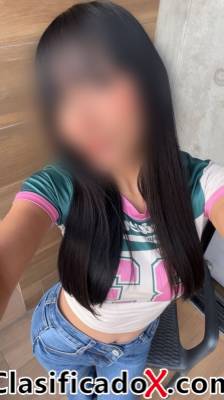 ClasificadoX - Anuncios clasificados relax y contenido erótico