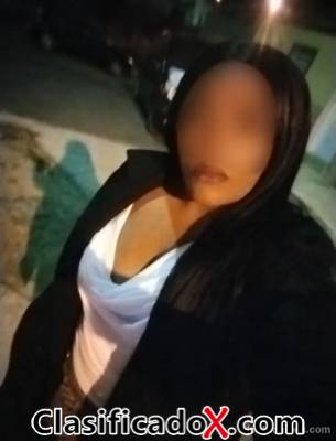 ClasificadoX - Anuncios clasificados relax y contenido erótico