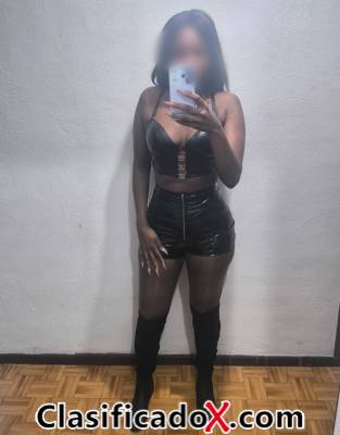 ClasificadoX - Anuncios clasificados relax y contenido erótico