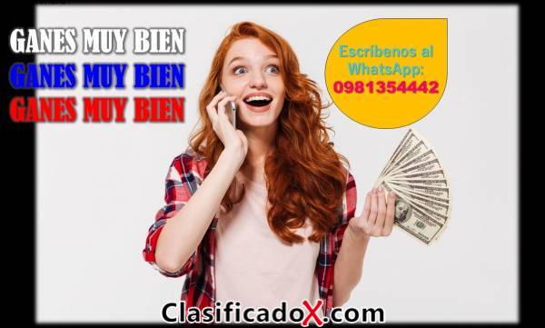 ClasificadoX - Anuncios clasificados relax y contenido erótico