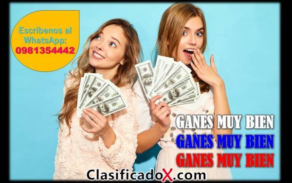 ClasificadoX - Anuncios clasificados relax y contenido erótico