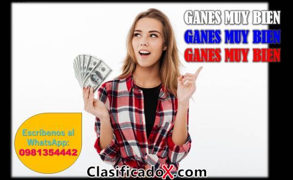 ClasificadoX - Anuncios clasificados relax y contenido erótico