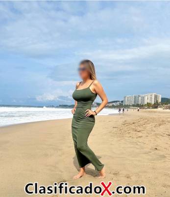 ClasificadoX - Anuncios clasificados relax y contenido erótico