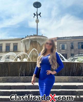 ClasificadoX - Anuncios clasificados relax y contenido erótico