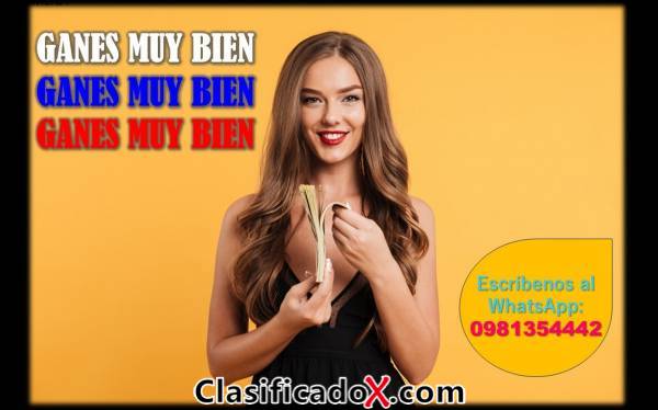 ClasificadoX - Anuncios clasificados relax y contenido erótico