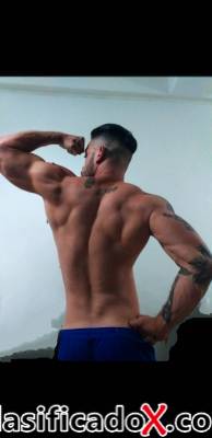 ClasificadoX - Anuncios clasificados relax y contenido erótico