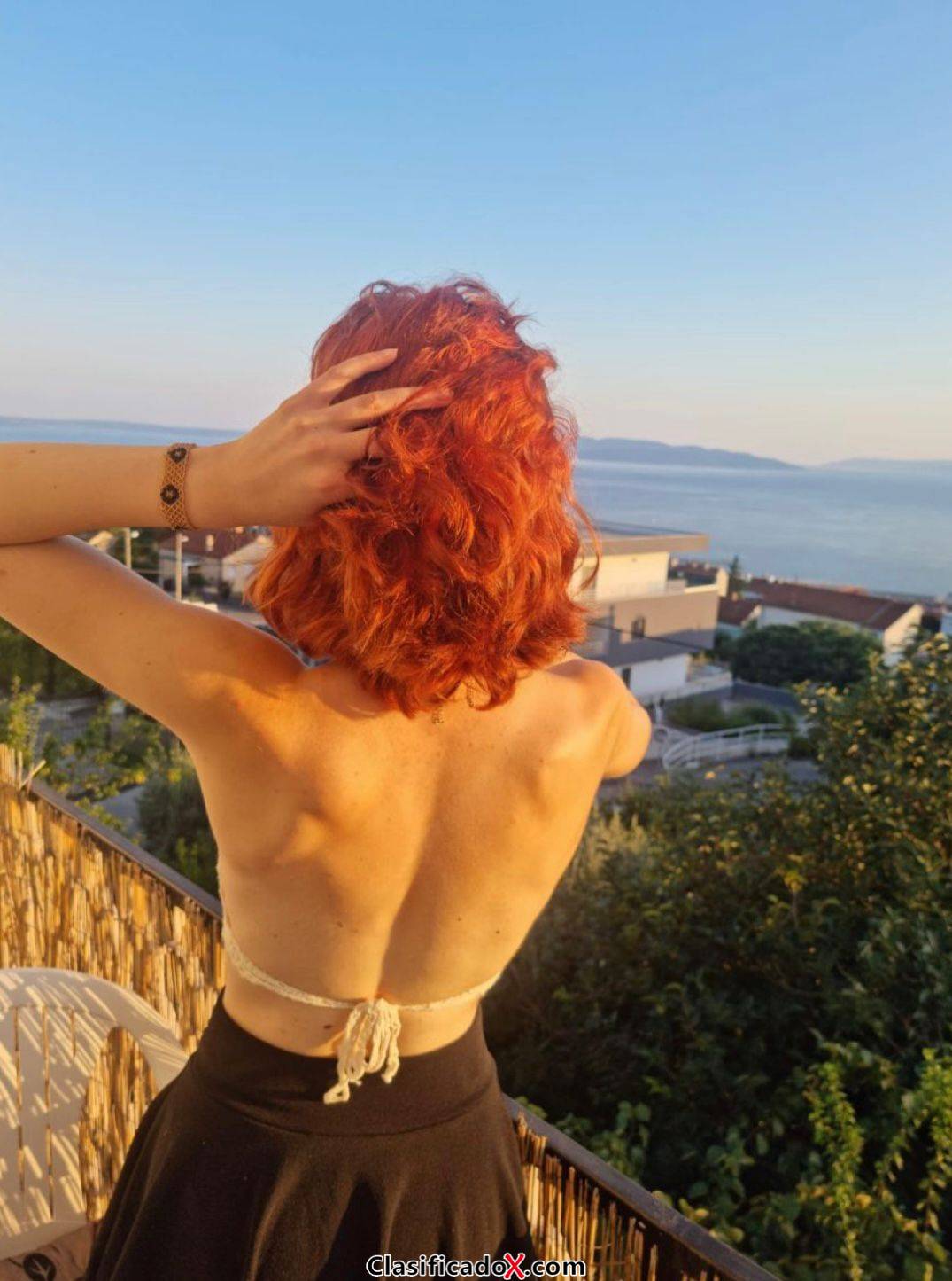 MASAJISTAS EN MALLORCA espectaculares mujeres para toas tus fantasías eroticas