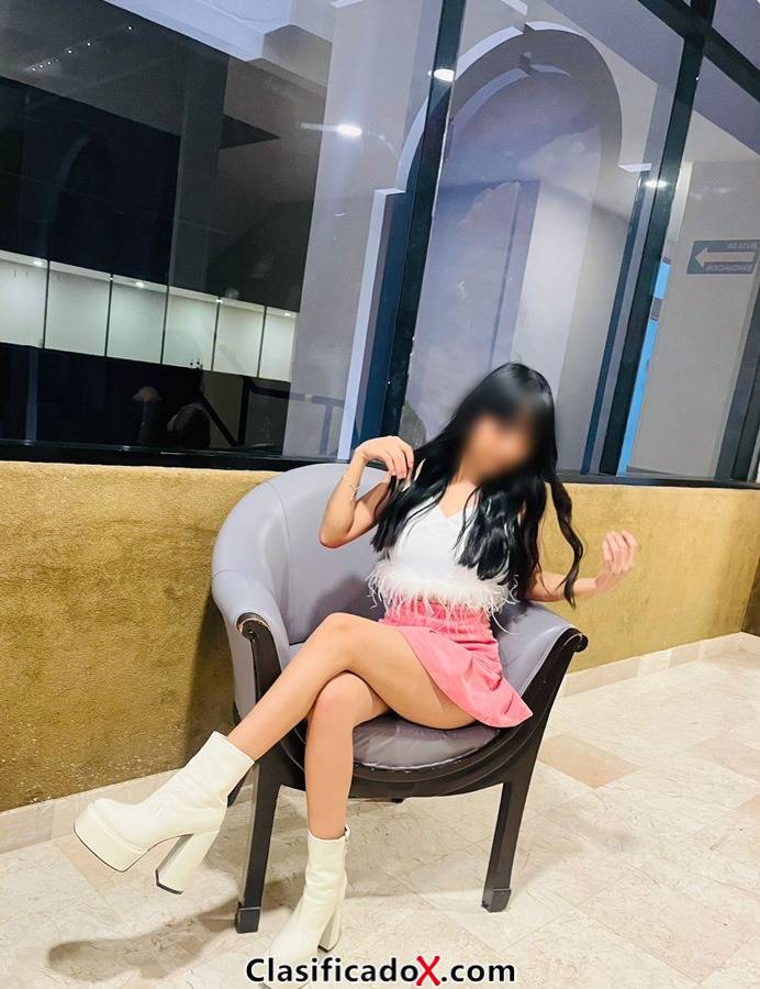 Me muevo excelente en la cama que te encantara