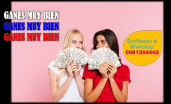 ¿BUSCAS SER MERCANCÍA O UNA VERDADERA CHICA PREPAGO?