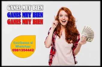 CONVIÉRTETE EN EL CENTRO DE TODAS LAS MIRADAS, ÚNETE A NOSOTROS