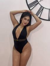 KIARA, Presión Que Se Afila