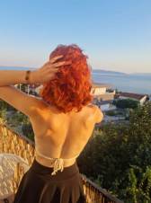 MASAJISTAS EN MALLORCA espectaculares mujeres para toas tus fantasías eroticas