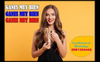 TRABAJO PARA CHICA ESCORT/PREPAGO/DAMA DE COMPAÑÍA EN UNA AGENCIA 5 ESTRELLAS CERTIFICADA