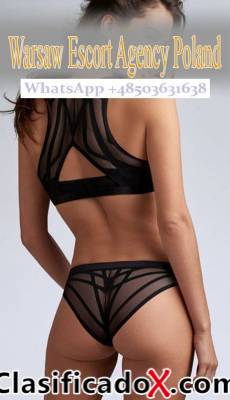 ClasificadoX - Anuncios clasificados relax y contenido erótico