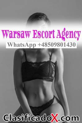 ClasificadoX - Anuncios clasificados relax y contenido erótico