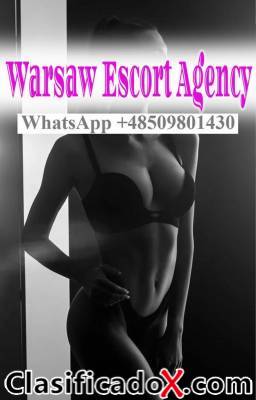 ClasificadoX - Anuncios clasificados relax y contenido erótico