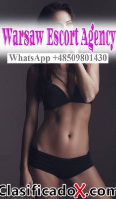 ClasificadoX - Anuncios clasificados relax y contenido erótico