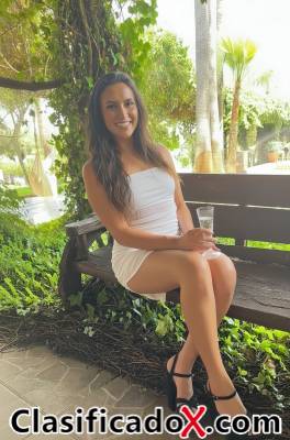 ClasificadoX - Anuncios clasificados relax y contenido erótico