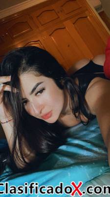 ClasificadoX - Anuncios clasificados relax y contenido erótico