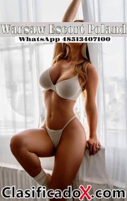 ClasificadoX - Anuncios clasificados relax y contenido erótico