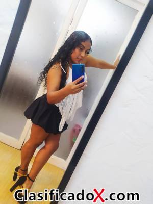 ClasificadoX - Anuncios clasificados relax y contenido erótico