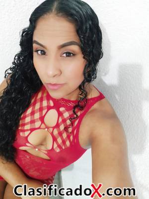 ClasificadoX - Anuncios clasificados relax y contenido erótico