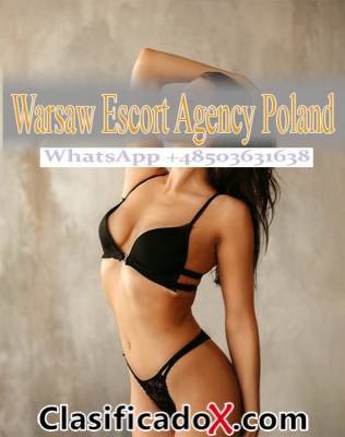 ClasificadoX - Anuncios clasificados relax y contenido erótico