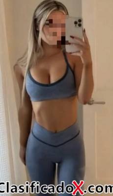 ClasificadoX - Anuncios clasificados relax y contenido erótico