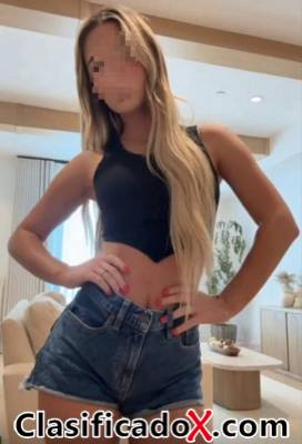 ClasificadoX - Anuncios clasificados relax y contenido erótico