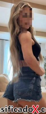 ClasificadoX - Anuncios clasificados relax y contenido erótico