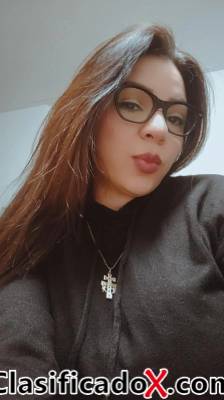 ClasificadoX - Anuncios clasificados relax y contenido erótico