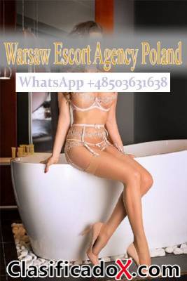 ClasificadoX - Anuncios clasificados relax y contenido erótico